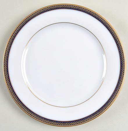 P561 by Noritake
