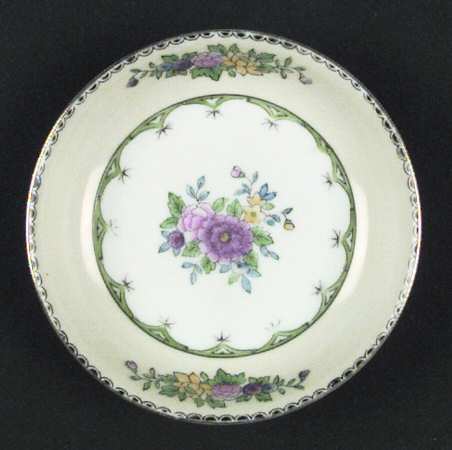 N1053 Fruit/Dessert (Sauce) Bowl