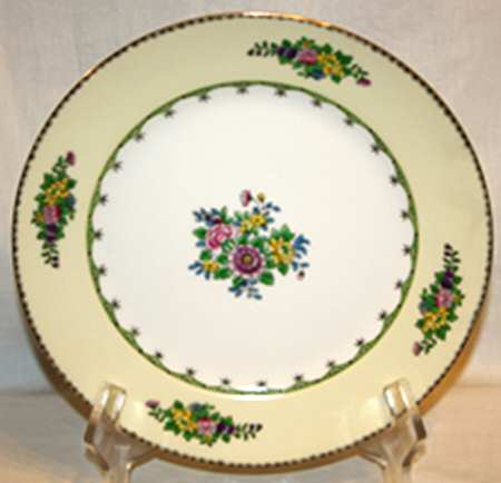 N1053 by Noritake