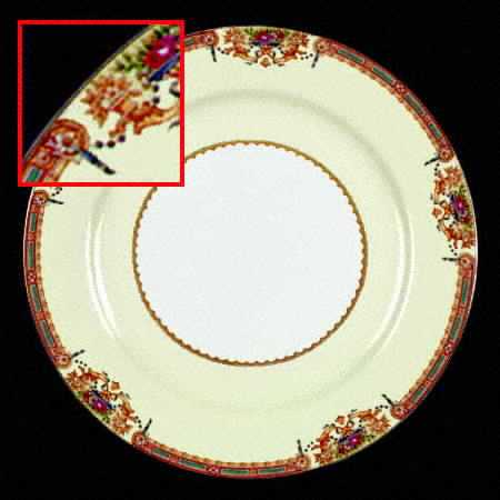N1055 by Noritake
