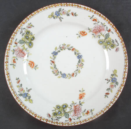 N1056 by Noritake