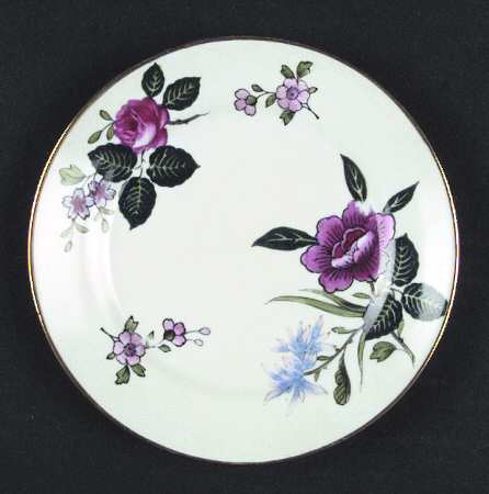 N1058 by Noritake