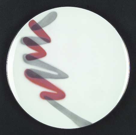 N1061 by Noritake