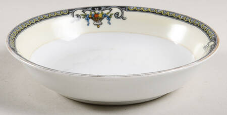 N1062 Fruit/Dessert (Sauce) Bowl