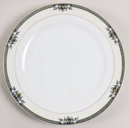 N1062 by Noritake