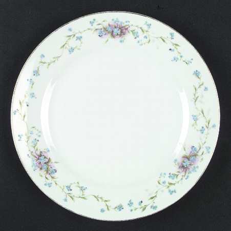 N1067 by Noritake