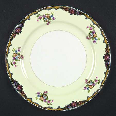 N1068 by Noritake