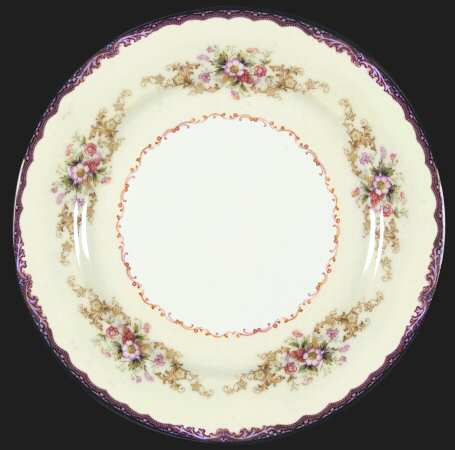 N1070 by Noritake