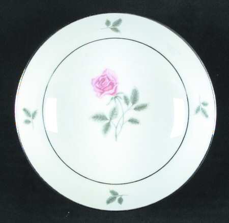 NAR33 Fruit/Dessert (Sauce) Bowl