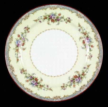 N1082 by Noritake