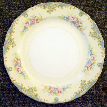 N1084 by Noritake
