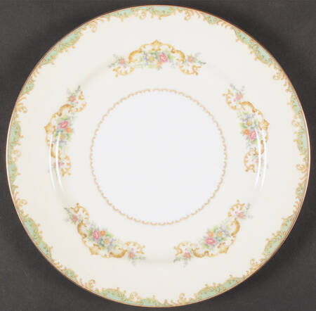 N1087 by Noritake