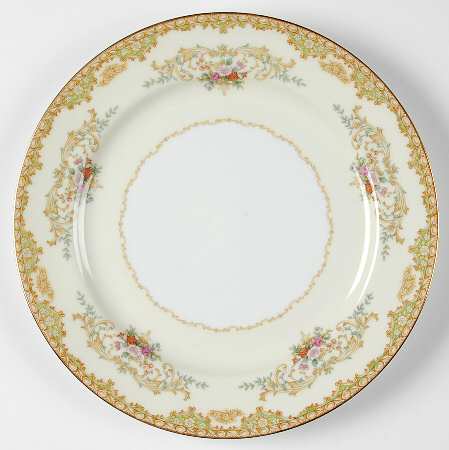 N1089 by Noritake