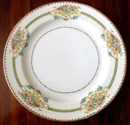N1095 by Noritake