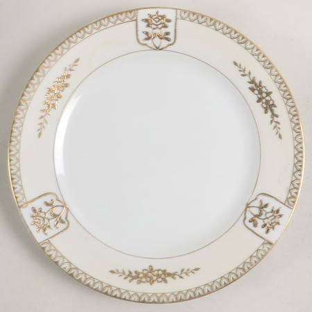 N1097 by Noritake