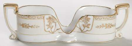N1097 Spoon Stacking Spoon Holder Caddy