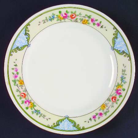 N1102 by Noritake