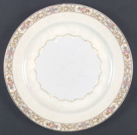 N1104 by Noritake