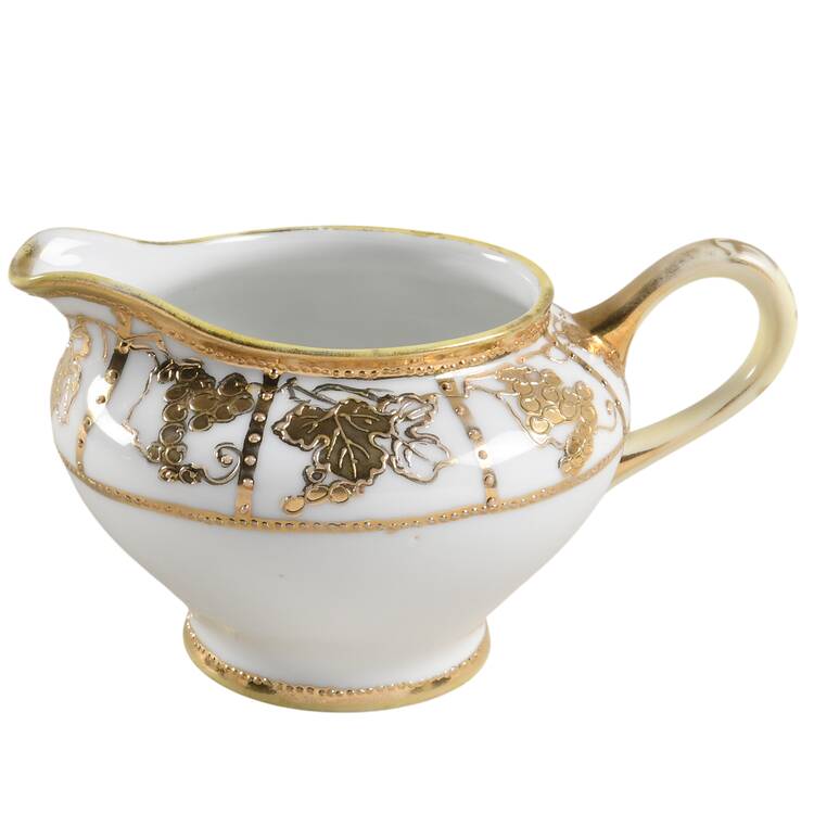 N1110 by Noritake