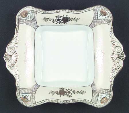 N1109 by Noritake