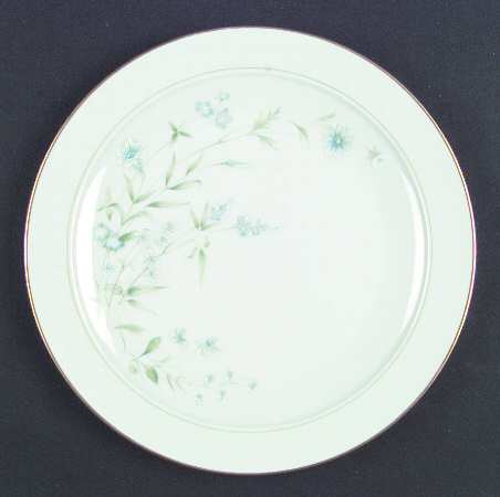 N1111 by Noritake