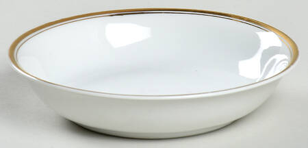 Bonair Fruit/Dessert (Sauce) Bowl