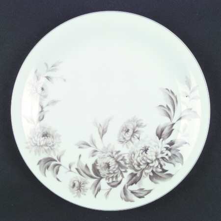 N1116 by Noritake
