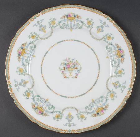 N1118 by Noritake