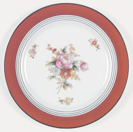 N1121 by Noritake