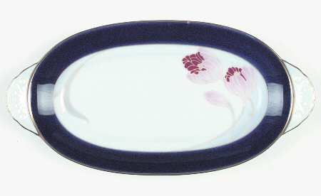 N1122 by Noritake