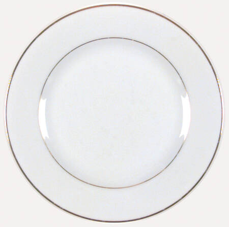 Regency Gold by Noritake