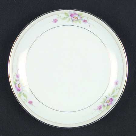 N1128 by Noritake