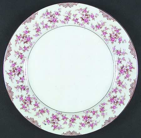 N1421 by Noritake