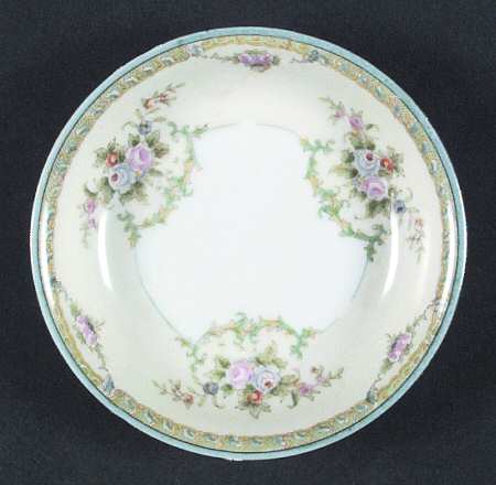 N1131 by Noritake