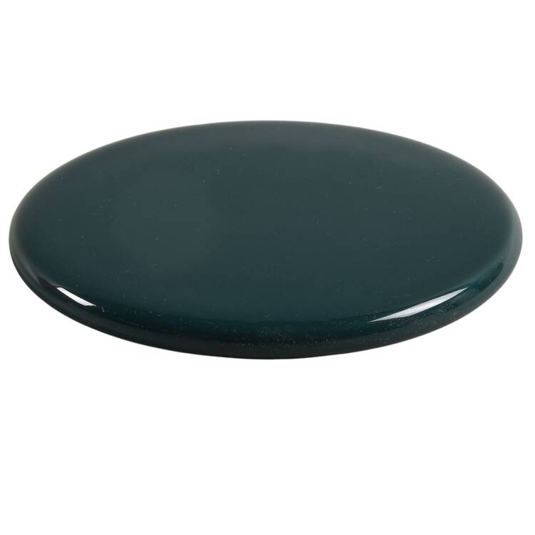 Fusions Terra Cotta Lid for Sugar Bowl