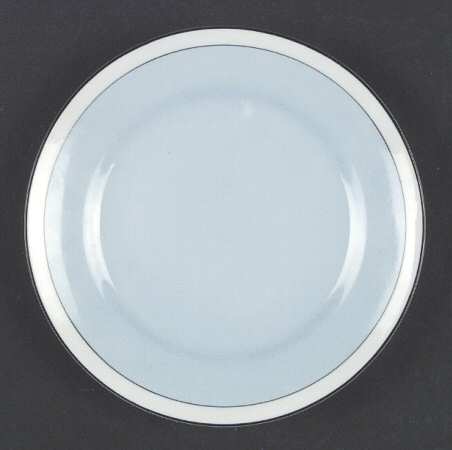 N1133 by Noritake