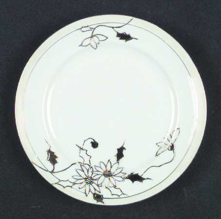 N1134 by Noritake