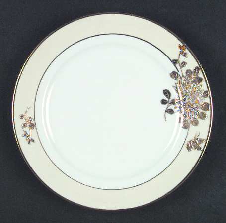N1137 by Noritake