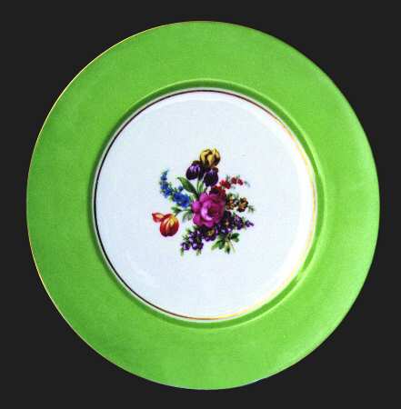 N1138 by Noritake