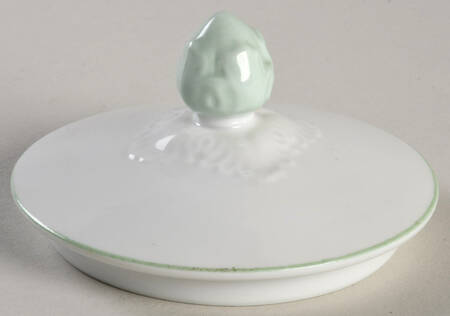 N1139 Lid for Sugar Bowl