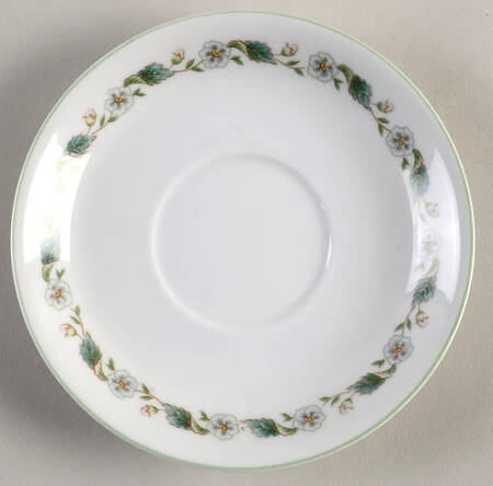 N1139 Saucer
