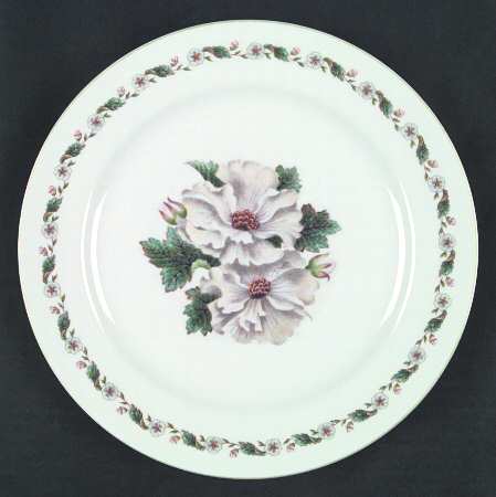 N1139 by Noritake