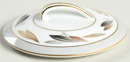 5597 Lid for Sugar Bowl