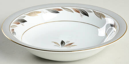 5597 Coupe Soup Bowl