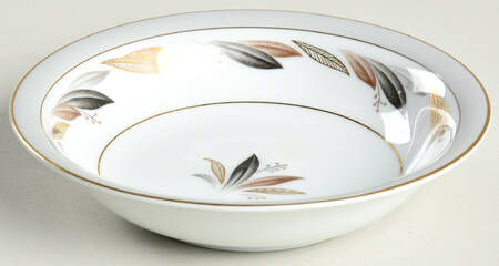 5597 Fruit/Dessert (Sauce) Bowl
