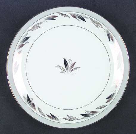 5597 by Noritake