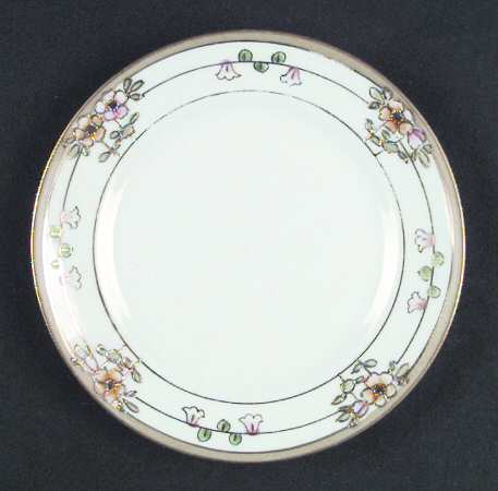 N1141 by Noritake