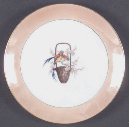 N1143 by Noritake