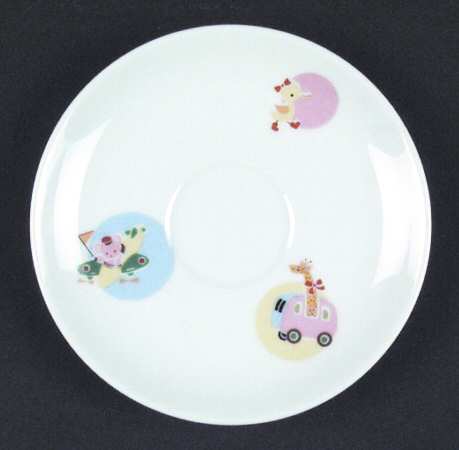N1146 by Noritake
