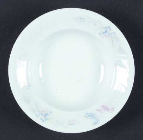 N1150 by Noritake